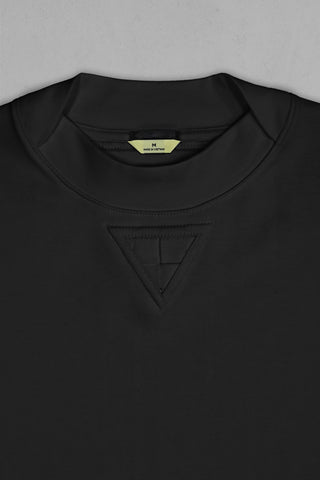NOTBV II MIDNIGHT