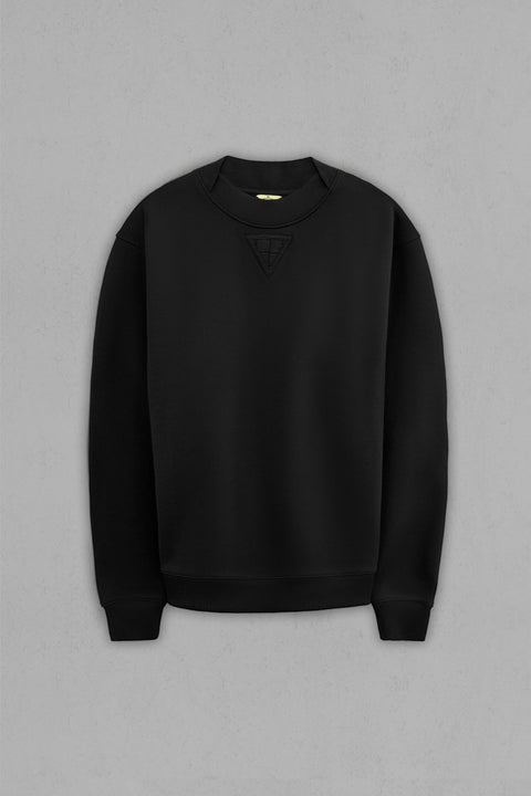 NOTBV II PULLOVER MIDNIGHT