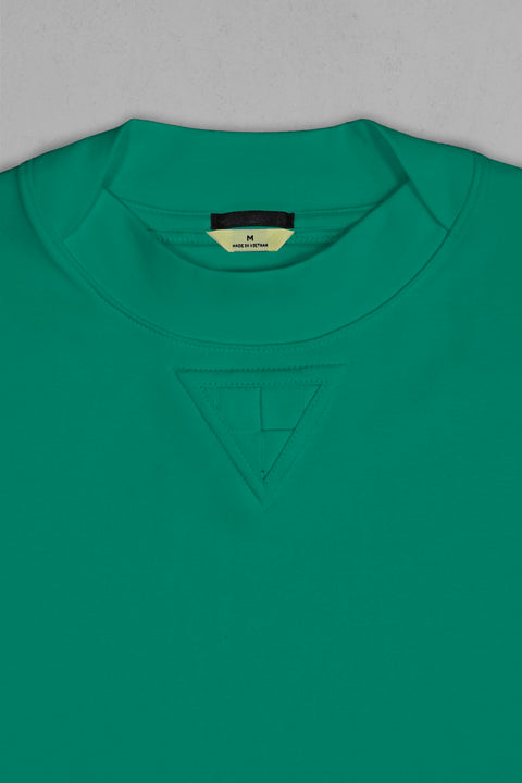NOTBV II TEAL