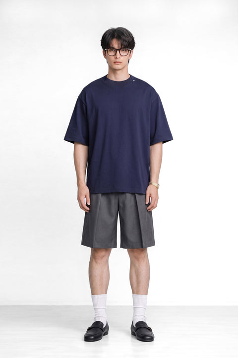 THE ONLY TEE - VOID