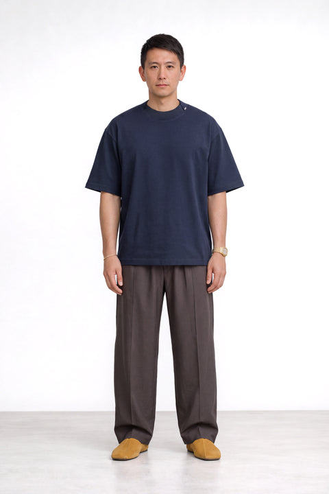 THE ONLY TEE - VOID