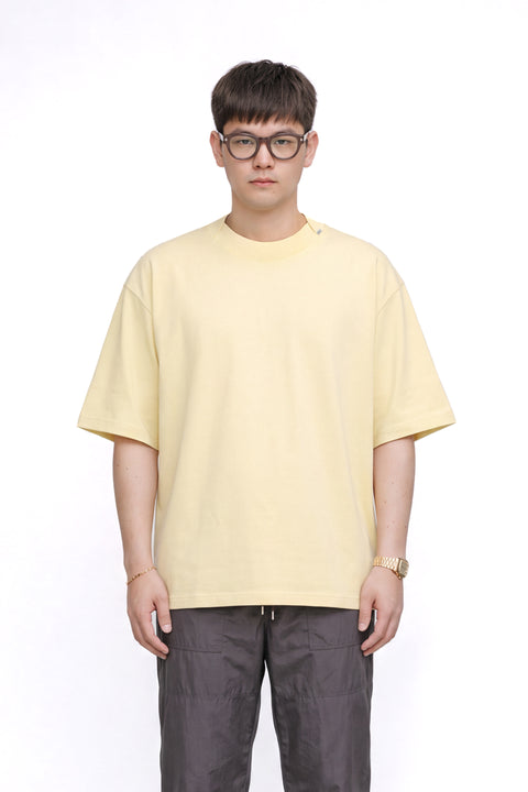 THE ONLY TEE - DUNE