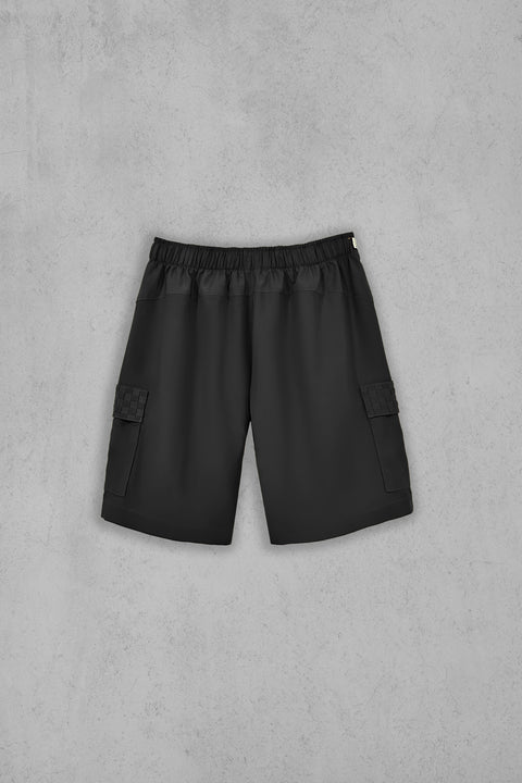 NOTBV SHORTS NIGHT