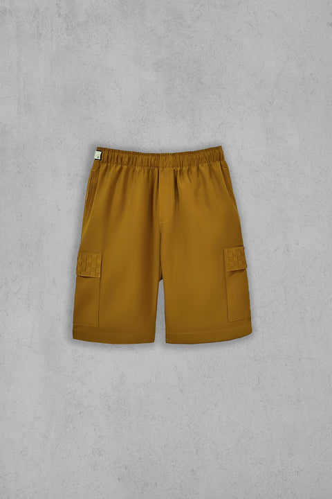 NOTBV SHORTS BEER