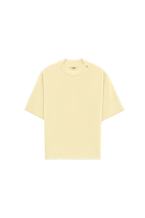 THE ONLY TEE - DUNE