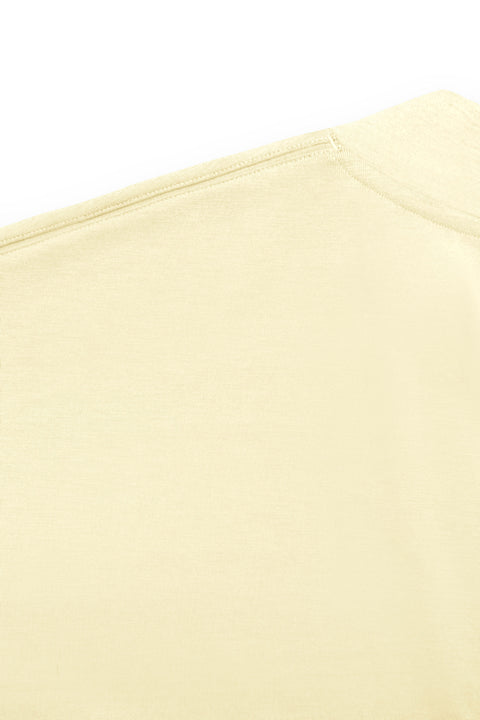 THE ONLY TEE - DUNE