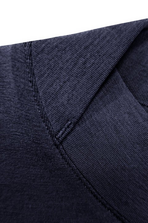 THE ONLY TEE - VOID