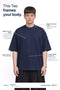 THE ONLY TEE - VOID
