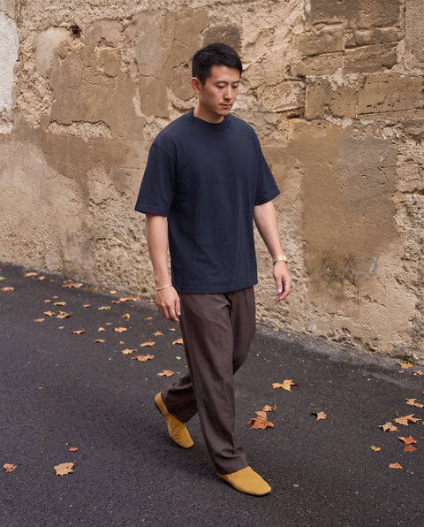 THE ONLY TEE - VOID