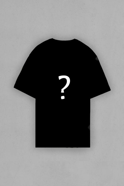 Mystery T-Shirt
