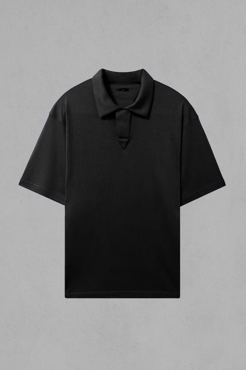 NOTBV POLO MIDNIGHT
