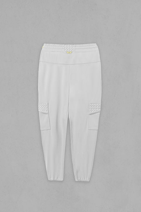 NOTBV JOGGERS LUCENT
