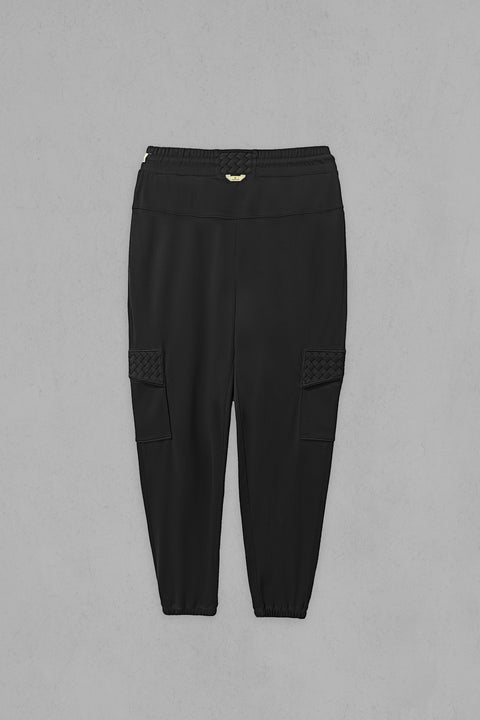 NOTBV JOGGERS MIDNIGHT