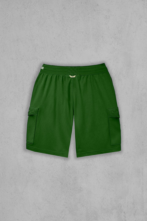 NOTBV SHORTS AMAZON
