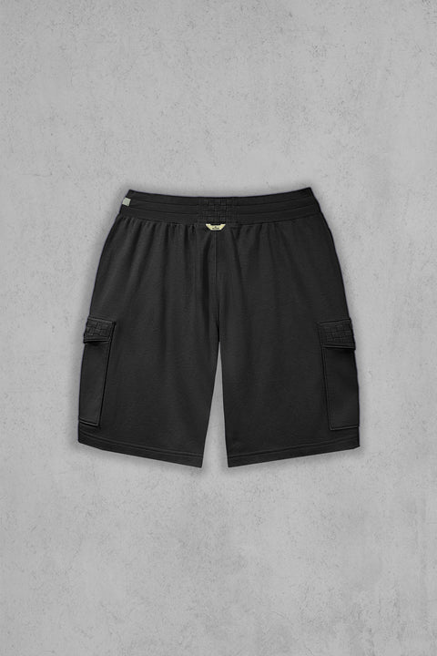 NOTBV SHORTS MIDNIGHT