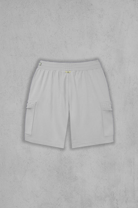 NOTBV SHORTS LUCENT
