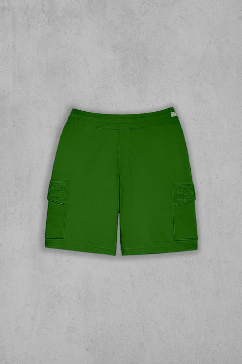 NOTBV SHORTS AMAZON
