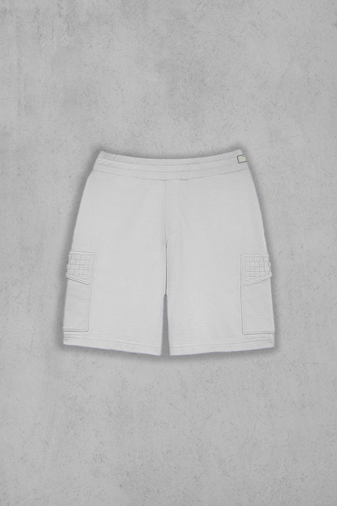 NOTBV SHORTS LUCENT