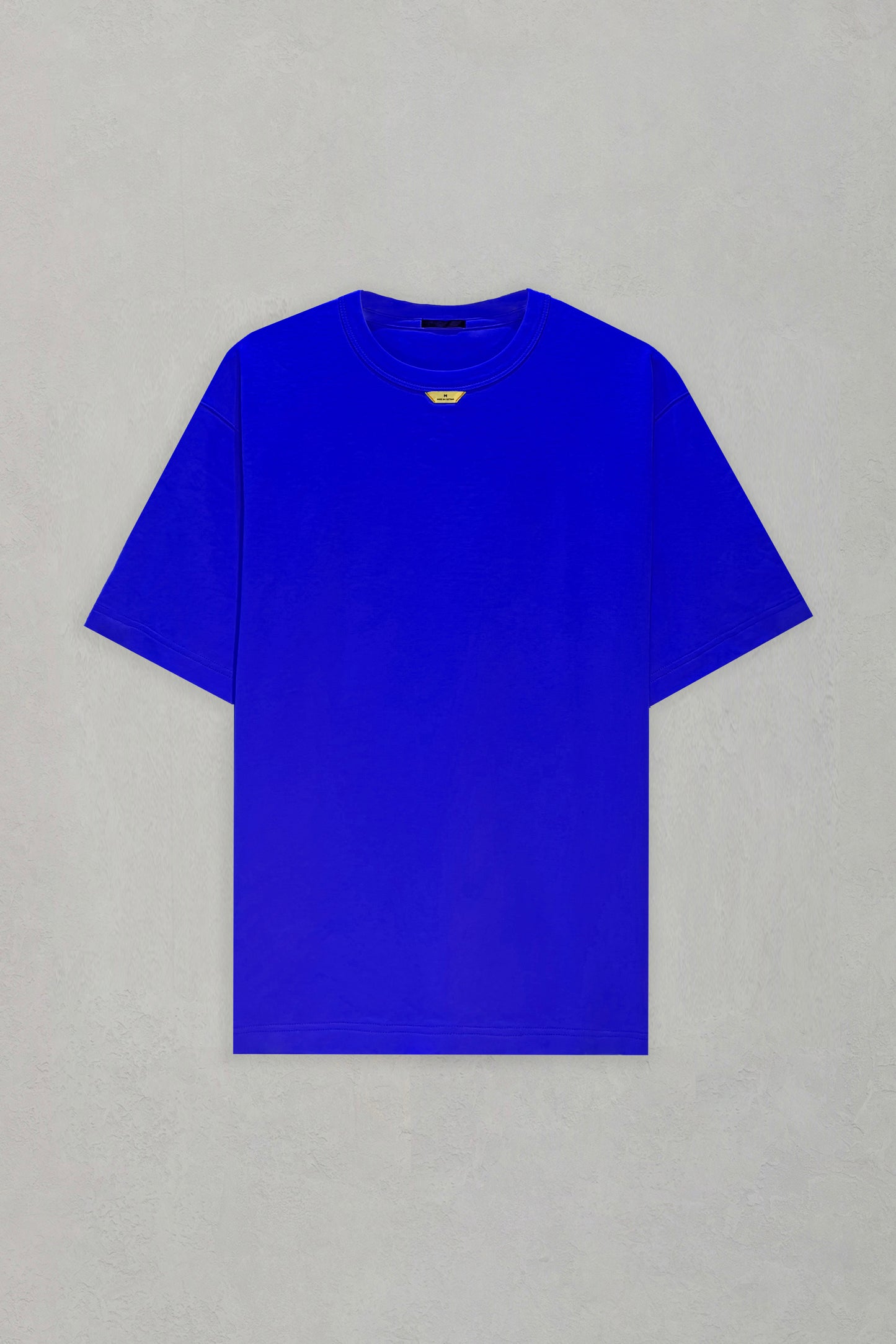 NOTGUCCI ROYAL BLUE