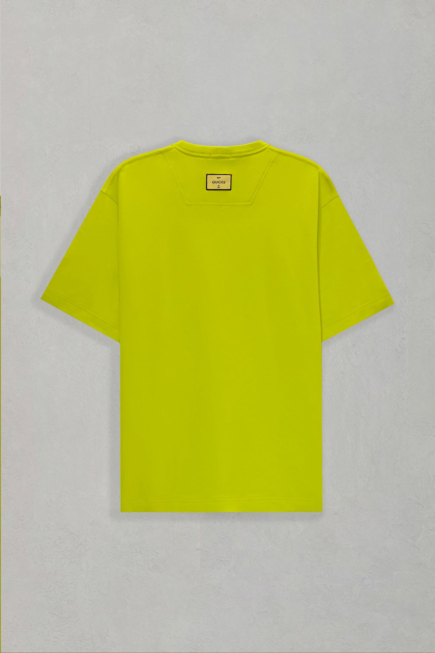 NOTGUCCI LIME