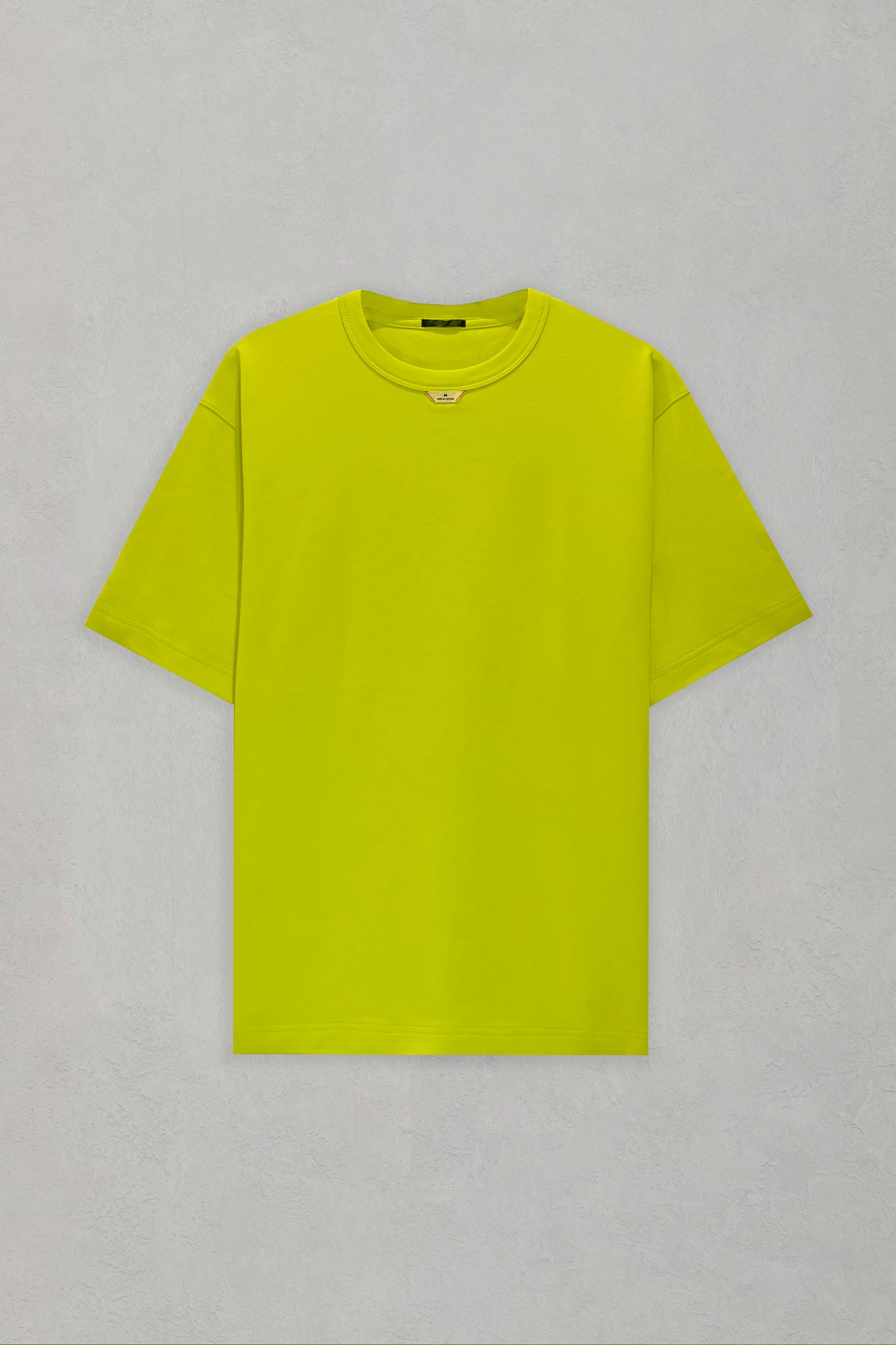 NOTGUCCI LIME