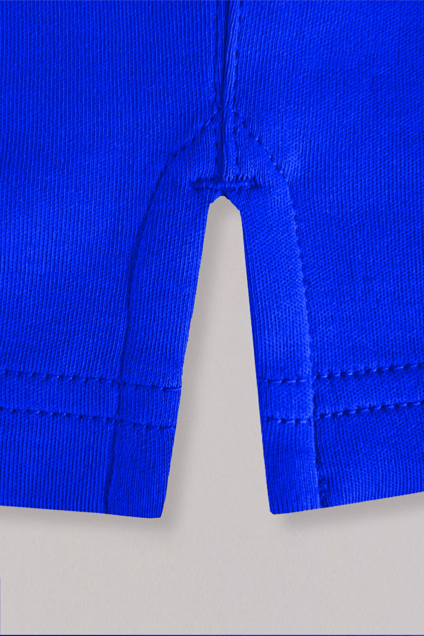 NOTGUCCI ROYAL BLUE