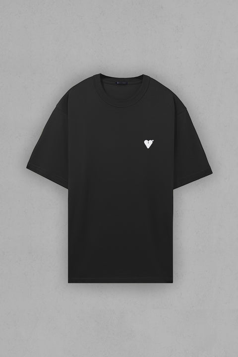 LOGO V2 PITCH