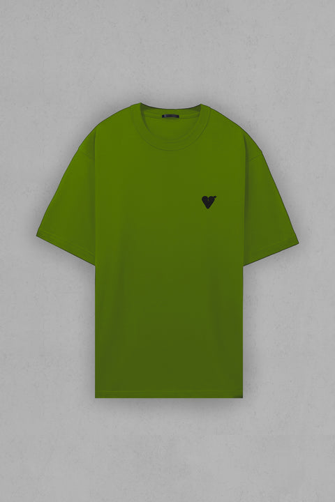 LOGO V2 MOSS