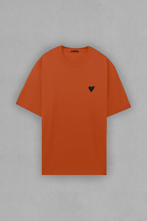 LOGO V2 FLAME