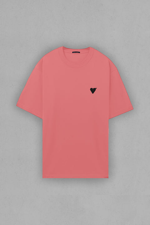 LOGO V2 PUNCH