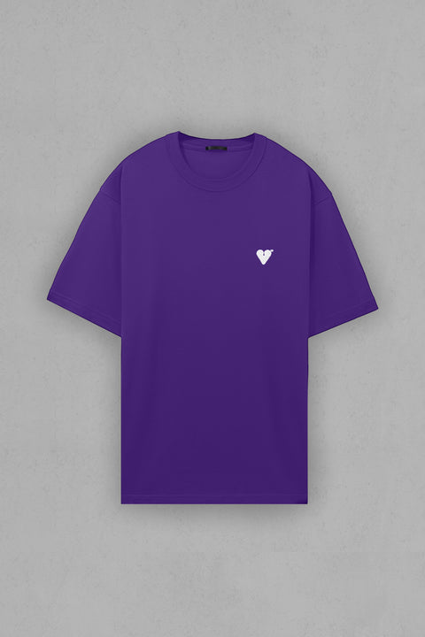 LOGO V2 JAM