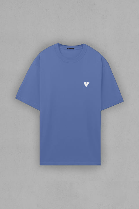 LOGO V2 SKY