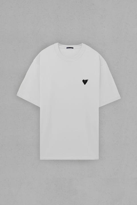 LOGO V2 SNOW