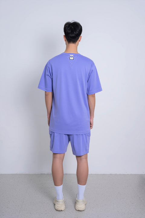 NOTBV MAUVE