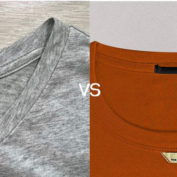 What is Good Quality Workmanship – Boy At Heart