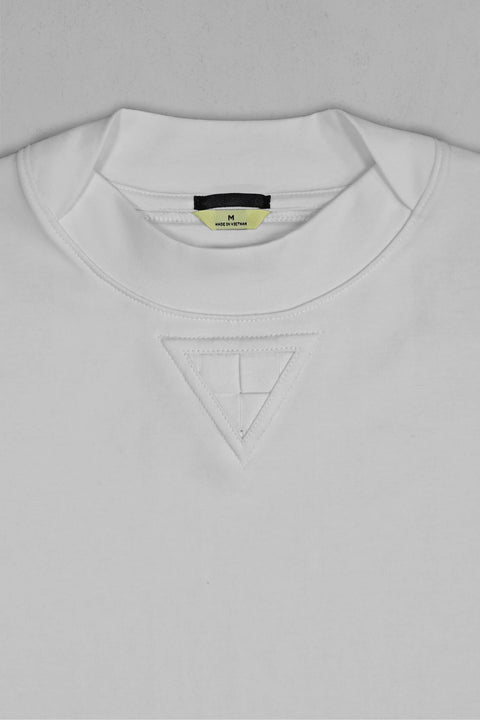 NOTBV II LUCENT