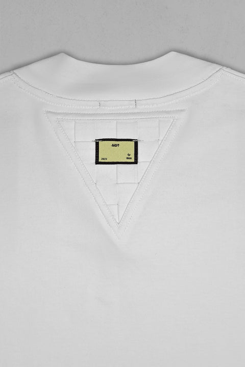 NOTBV II LUCENT