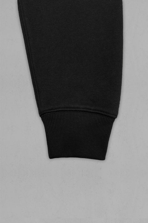 NOTBV II PULLOVER MIDNIGHT