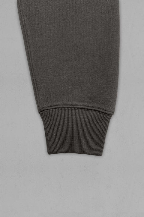 NOTBV II PULLOVER SAGE