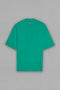 NOTBV II TEAL