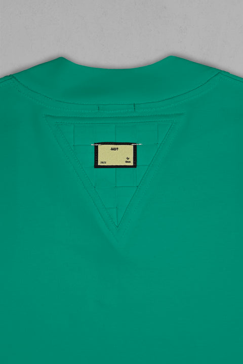 NOTBV II TEAL
