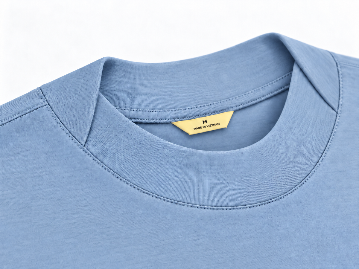 Signature Collar