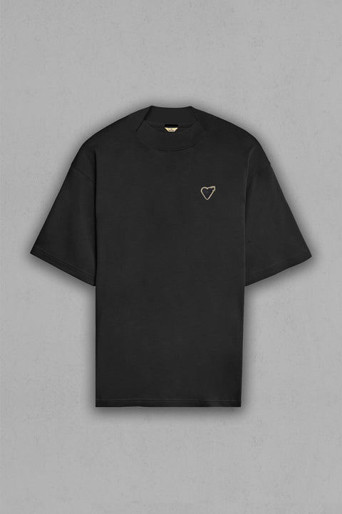 LOGO V3 MIDNIGHT