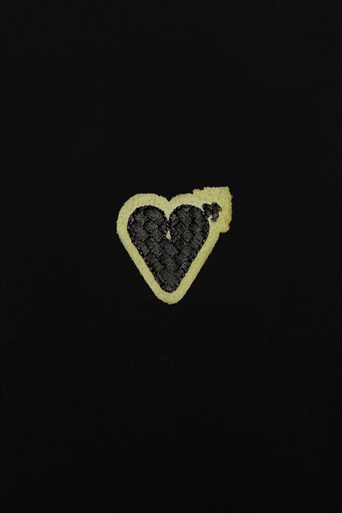 LOGO V3 MIDNIGHT