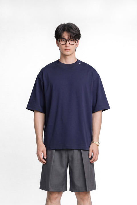 THE ONLY TEE - VOID