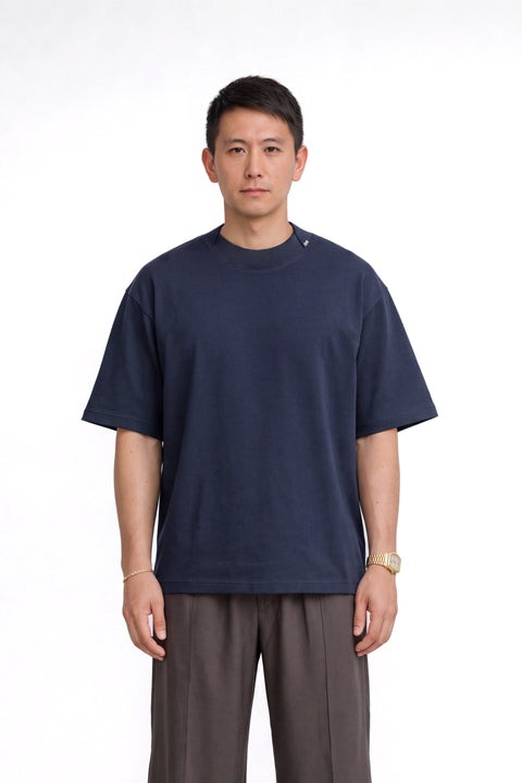 THE ONLY TEE - VOID