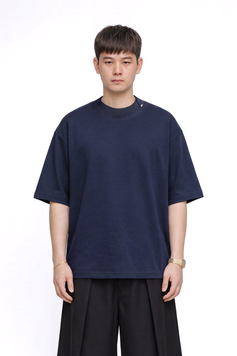 THE ONLY TEE - VOID