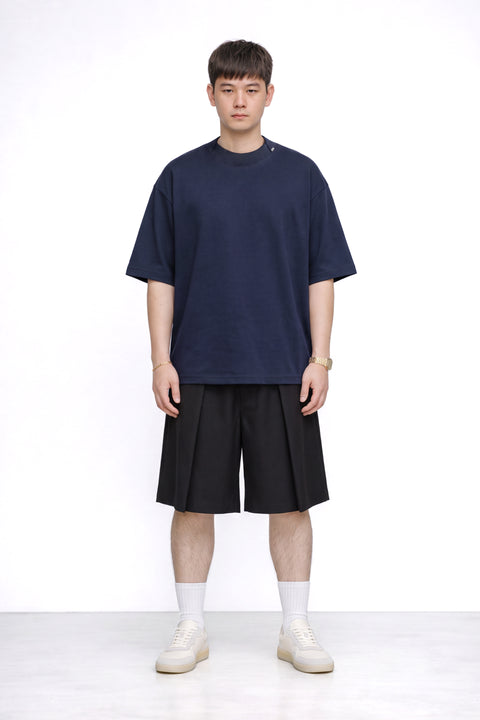 THE ONLY TEE - VOID