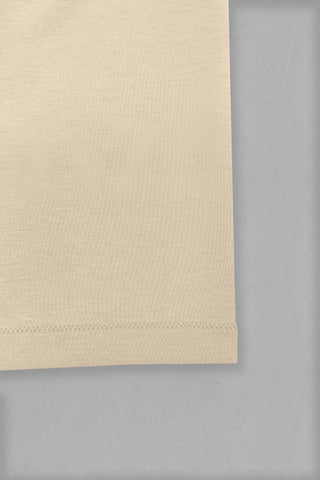 M.F.M.O.E (Most Famous Man on Earth T-shirt)