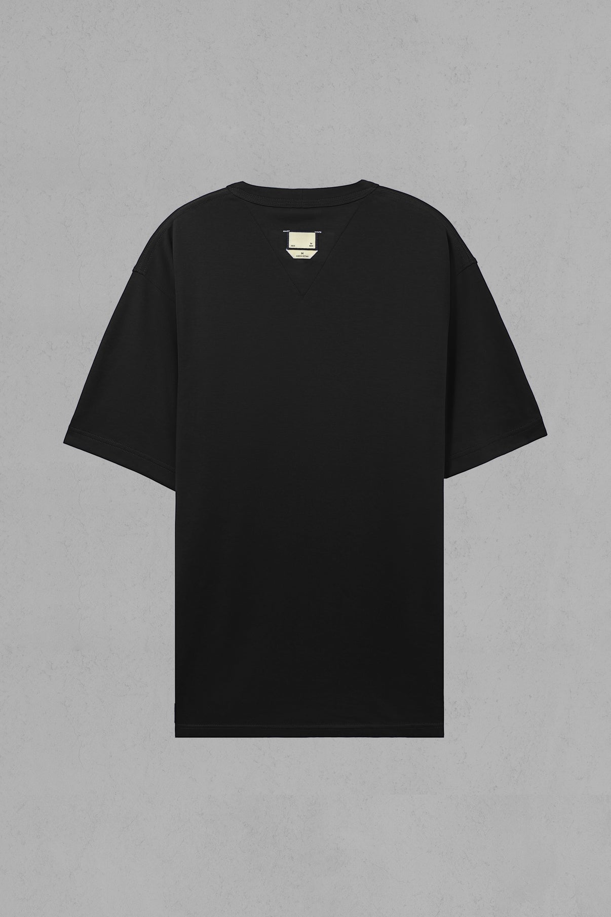 NOTREP SHADOW Boy At Heart